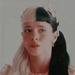 Abigail Haney - @abbey42409 - Instagram