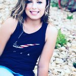 Abigail Haney - @haney.abigail - Instagram