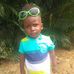 Abigail Haney - Facebook