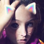 Abigail Haney - @abigail.haney.10 - Instagram