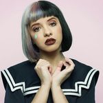 abigail haney - @im_not_cool_1 - Instagram