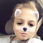 Abigail Haney - @haneyabigail - Instagram