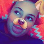 Abigail Haney - @haney_abigail - Instagram
