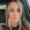 Abigail Paige Blakley - @abigail_haney - TikTok