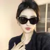 abigailhaney136 - @abigailhaney136 - TikTok