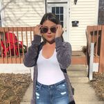 @abigailhaneyyy - Instagram