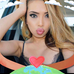 Abigeal Hannah - Facebook