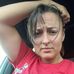 Hannah Abigail - Facebook
