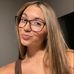 Abby Harms - Facebook