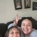 Abigail Harms - Facebook