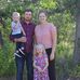 Abigail Harms - Facebook