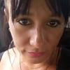 abigail harmse - @abiigaiilharmse - TikTok
