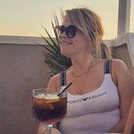 Abigail Harmsworth - @harmsworthabigail - Instagram