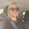 abigailharmsworth5 - @missyh0568 - TikTok