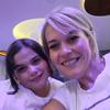 abigailharmsworth - @abigailharmsworth - TikTok