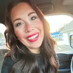 A B I - @abigailhendrix - Instagram