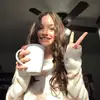 Abby Hendrix456 - @abigailhendrix101 - TikTok