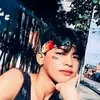 Abigail Hendrix298 - @abigailhendrix6 - TikTok