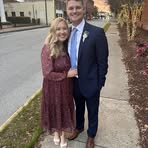Abigail Hendrix - Facebook