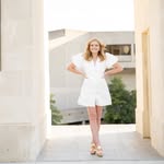 Abigail Hendrix - @ahendrix8 - Instagram