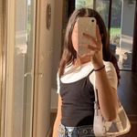 Abigail Hendrix - @abigail_hendrix20 - Instagram