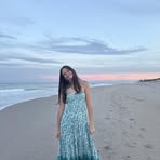 Abigail Hendrix - Facebook