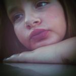 Abigail Hendrix - @abbymermaid2009 - Instagram