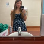 Abigail Hendrix - Facebook