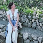 Abigail Hendrix - Facebook