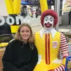 abigail hendrix - @abs.hen - TikTok
