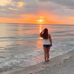 Abigail Hendrix - @abby.hendrix29 - Instagram