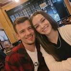 Abigail Hendrix - Facebook