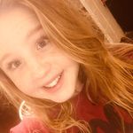 Abigail Hendrix SPAMM - @x._when_life_gives_lemons_.x - Instagram