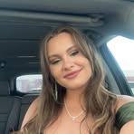 Abigail Hendrixson - Facebook