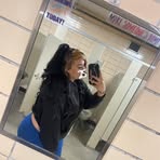 Abigail Hendrixson - Facebook