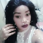 Abigail Musowoya Hendrix - @abigail_hendrix - Instagram