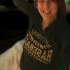 Abigail rose hendrix. - @rosehain312 - TikTok