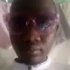 AbigailHendrix59z - @abigailhendrix59z - TikTok