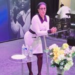 Abigail Bridgette Maynard-Hodge - @abigodchild - Instagram
