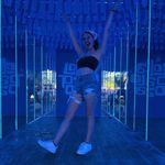 Abigail Hodge - @abigailxhodge - Instagram