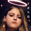 Abigail Hodge - @abby.g.hodge - TikTok