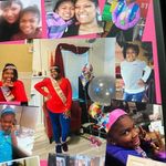 Abigail Hodges - @abigail.hodges.96155 - Instagram
