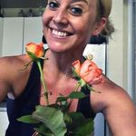 Abigail Hodges - @abigailhodges831 - Instagram