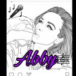 Abigail Hodges - @hodges.abigail - Instagram