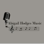 Abigail Hodges Music 🎶🪩 - @abigailhodgesmusic - Instagram