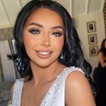 Mrs Abigail Hodgetts - @abigailhodgettsxx - Instagram
