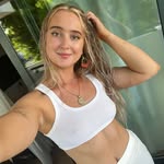 Abbie - @abigail_hooper_ - Instagram