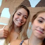 Abby hooper - @abigail_hooper4354 - Instagram