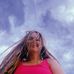 Abby Hooper - Facebook