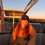 Abi - @abigailhooper - Instagram